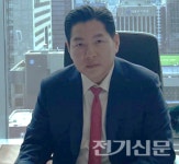 (2024 조명특집) 금호전기, 스마트 메쉬 시스템 통해 에너지 절감･탄소중립 실현