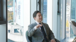 유대원 BEP 워터 대표 전기차 충전 인프라 성장, 장기 계약이 핵심