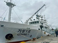 [르포] AI와 기상의 만남, 국립기상과학원에서 미래를 보다