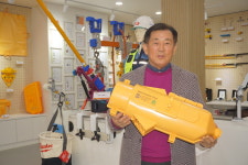 가나상공, 광주 곤지암읍에 광주공장 확장 이전 마무리