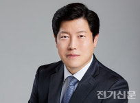 (2024 품질경영) 에너솔라, 품질우선 경영으로 30년 신뢰 쌓아…전력·신재생 시장 선도