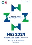 세계 원자력산업 협력의 장, NES 2024…경주에서 팡파르