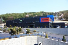 위너스, 코스닥 상장 절차 본격 개시