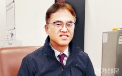 중앙선 82년 만에 고속철도망으로 탈바꿈…도담~영천 복선 전철화 개통