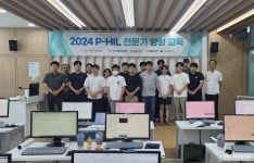 에너지밸리기업개발원, 기술혁신으로 전남형 실리콘밸리 구축 꿈꾼다