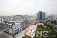 S-OIL, 온산국가산단에 121MW 천연가스 자가발전시설 건설