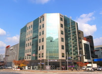 클린일렉스, 글로벌 도약 위해 인도로 간다