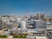 유니드, 업계 불황에도 지난해 영업이익 931억 기록