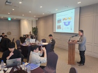 위너스, 2월 코스닥 상장...차별화된 배선시스템·안전기술 통해 글로벌로 간다