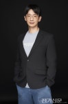 권태산 스트라드비젼 COO, 산업통상자원부 장관 표창