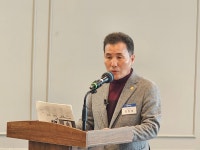 이달 24일 코스닥 상장 위너스, 공모가 상단 8500원 확정