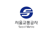 서울교통공사, 행안부 데이터 기반 행정 평가 100점 만점 달성