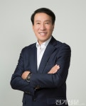 안경회 옥토끼이미징 대표 전기공사 네트워크 강화로 BIPV 시공품질 높인다