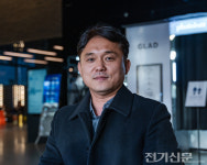 김명룡 전국태양광발전협회 회장 재생E, 예측가능성 높여 투자와 성장 유도해야