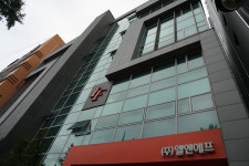 엘앤에프, 미 LFP 기업 미트라켐에 145억원 투자