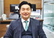 (2025 전기공사 톱티어) 대덕전력