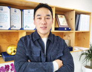 (2025 전기공사 톱티어) 우주이엔씨