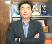 (2025 전기공사 톱티어) 유림전기통신