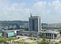 전북전주 스마트그린산단, 미래형 산업단지로 첫걸음 뗀다