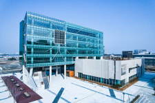 스마트 제조 뛰어든 시화·반월 국가산단, 대학과 손잡고 지역거점 도약