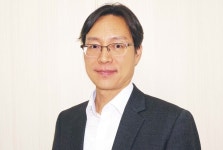 김대범 수도전기공업고등학교 취업·진로부장 학교와 교사의 헌신, 학생 노력이 켜켜이 쌓여 만든 성과