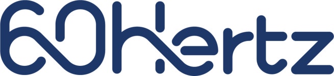 식스티헤르츠, 베트남 최대 국영社와 협력 논의...소프트웨어형 아시아 수퍼그리드 제안