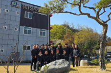 삼우엔테크, 전철전력·전차선 정밀진단·성능평가 전문기업 도약