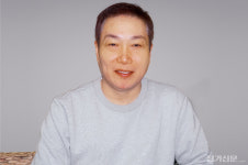 (2025 전기공사 톱티어) 청웅