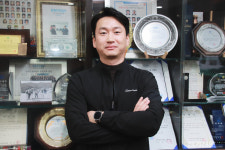 (2025 전기공사 톱티어) 금강종합건설