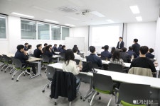 서울에너지공사, 재해예방 위한 공사관리 역량강화 교육 실시 
