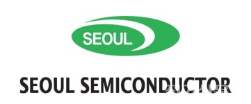 서울반도체, 올 1분기 매출 2392억원...전년 수준 유지 