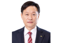 (61주년 창간메세지) 이정복 한국서부발전 사장