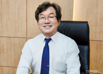 (제28회 전기문화대상 국무총리표창) 유종협 신대명전력 대표