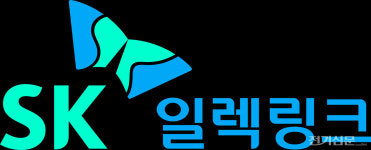 SK일렉링크, 최대주주 변경 통해 전기차 충전사업 성장 가속화