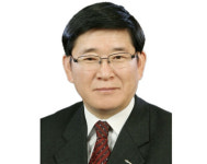 (창간 61주년 축사) 손운락 한국철도신호기술협회 회장