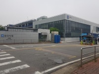 GM 한국사업장, 직영 서비스센터·부평공장 일부 매각 결정…비즈니스 효율성 확보에 중요