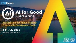 한국마사회 공동 개발 AI 동물복지 기술, UN 산하 AI for Good 글로벌 서밋서 공식 발표