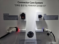 이볼루션, '전기차 충전기 수명연장 기술 개발' 추진