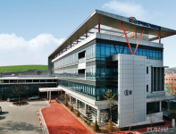 철도연, 조직개편 단행…연구성과 실용화·AI 전환·조직문화 혁신