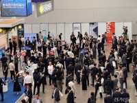 대구 전기산업엑스포 13일 성료