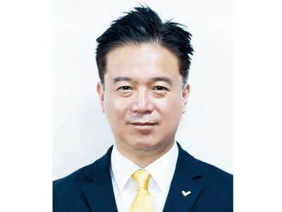김영훈 고용부 장관, 중대재해 예방 경고 ＆ 안전 책임 강조