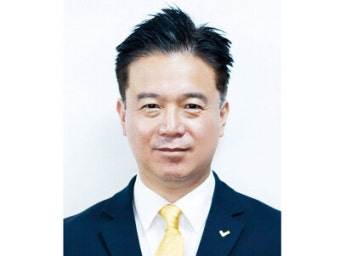 (프로필)김영훈 고용부 장관 후보자…첫 민노총 위원장 출신