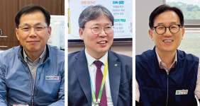 원전 현장 분업화·전문화돼…예방정비 최적화·고장정비 최소화