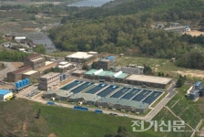 [집중기획] 파주시, 공공 주도 RE100 모델 우리가 먼저 만든다