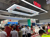 [ELECS VIETNAM 2025] 원전-신재생 두 축으로 탄소중립 나서는 베트남, 동반자는 K-전력기기