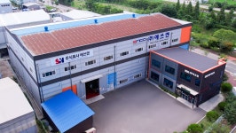 [지속가능한 미래, 함께 밝힌다] 에쓰엔