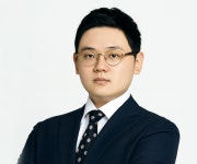 조현식 변호사, 해바람법률사무소 개소...신재생E 특화 법률 자문 본격화