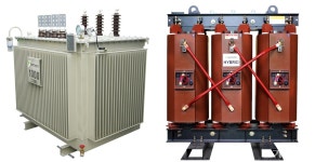 [2025 전력기기 특집] 에너테크, 하이브리드 변압기로 글로벌 승부수…데이터센터·신재생 공략