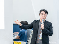 놓치던 REC, 알아서 돈 번다...그랜드썬오솔라, 정산·예측으로 O&M 새 공식 쓴다