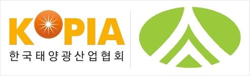 에스에이치엔지니어링, 태양광산업협회 정회원 가입… 정책 제안·기술협력 박차